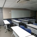 선릉역 약국 이미지