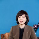 반듯한의원 이미지