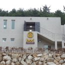 예술광고사 이미지