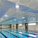 마린어린이수영장 이미지