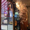 사가정로51길 (17) 이미지