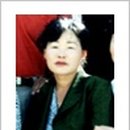 사파동284 이미지