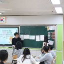 목포항도초등학교 이미지