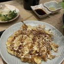 참치향 - 서산시 호수공원9로 76 | 참치향
