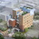 대구문화관광