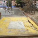 서울휘봉초등학교 이미지