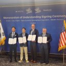 (주)하이로닉 이미지