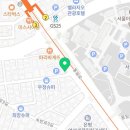 에스케이비아카데미서경미용학원