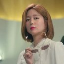 마이웨이헤어 이미지