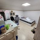 광주원스톱서비스센터 | 광주폐기물처리 청소 업체 (광산구 남구 동구 북구 서구)