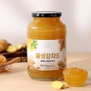 다무까