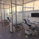 위드미치과의원 이미지