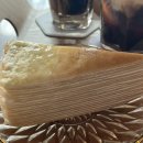 커피안뜰 이미지