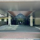 중앙골프클럽 이미지