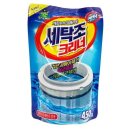 홈테크