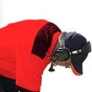 한국타이어 홍성대리점 이미지