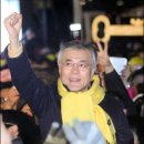 충무노동조합 이미지