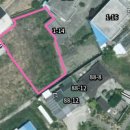 목리공인중개사사무소 이미지