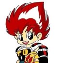 킴스태권도 이미지