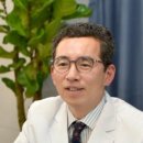 화순중앙병원 네이버블로그