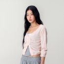 소소한 fits … ⭐️