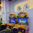 키즈베이 위례점 이미지