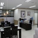 상지인터내셔널 Daum카페