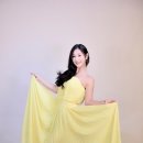 고양체육관 농구장2 이미지