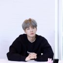 애쉬그레이 이미지