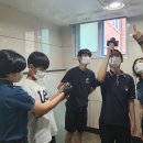 광산-평동-광산-40 이미지