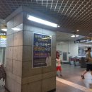 에스정형외과의원 이미지