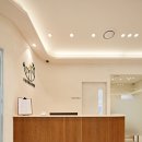 봄봄동물병원 이미지