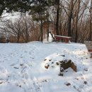 태전초등학교 이미지