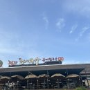 팔당초계국수 | 남양주 맛집 “팔당초계국수본점” 후기