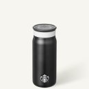 팬시라이프 | 스타벅스 SS 팬시 하우스 텀블러 355ml +에코텀블러음료쿠폰(카톡발송) 선물한 후기