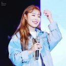 제일아구찜 이미지