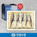 한림에서 이미지
