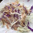 대림통갈비 이미지