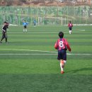 여월중학교 이미지