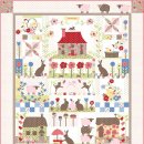 코테이지 이미지