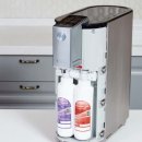 동안비결Beauty 이미지