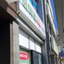 남원읍-84 이미지