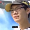 남정집 이미지