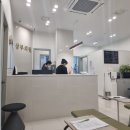 버드내내과의원 이미지