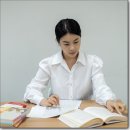 언론홍보학과 대학 순위와 논술·실기 전형 합격 후기