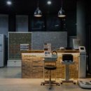 신협헬스타운 이미지