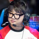 후니텔레콤