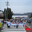 창원시진해보건소 이미지