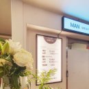 신사찜질방사우나 이미지