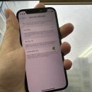 강남밧데리 | 강남아이폰수리 정품배터리교체 인증업체 후기